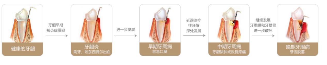 图片7.jpg